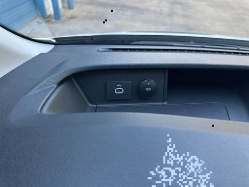 New 2024 Ford Transit 350 XL image 62