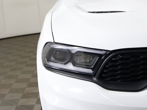Used 2023 Dodge Durango R/T image 16