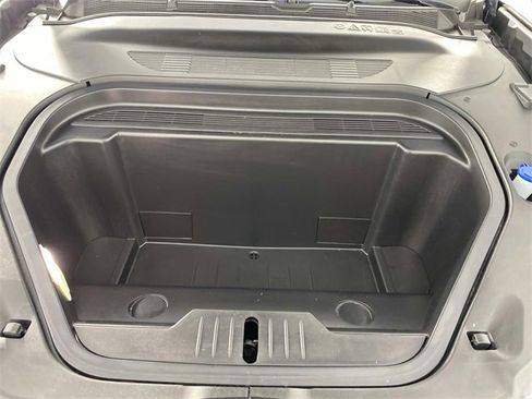 Used 2022 Ford Mustang Mach-E Select image 32