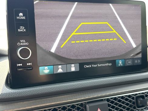 New 2026 Acura Integra A-Spec image 13