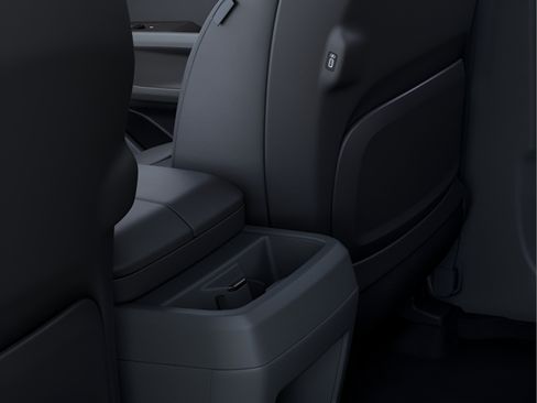 New 2027 Kia Telluride SX X-Line w/ Towing Package AWD/4WD image 21