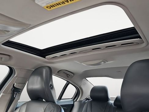 Used 2013 Volvo S60 T5 image 19