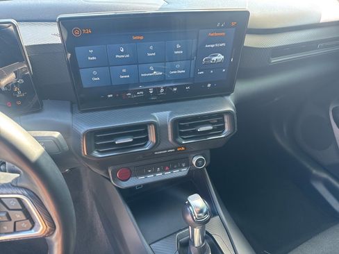 Used 2024 Ford Mustang GT w/ Mustang Nite Pony Package image 17