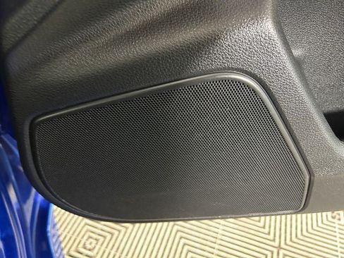 Used 2018 Honda Civic EX image 28