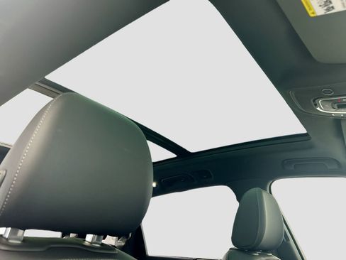 Used 2025 Audi Q7 3.0T Premium Plus w/ Premium Plus Package image 17