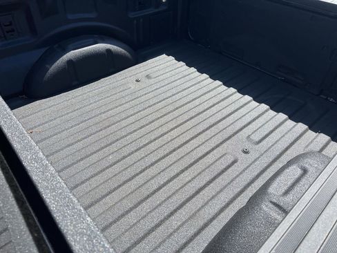 New 2026 Ford F150 King Ranch w/ Equipment Group 601A High AWD/4WD image 24