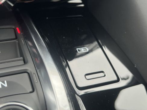 New 2026 Acura MDX A-Spec image 27