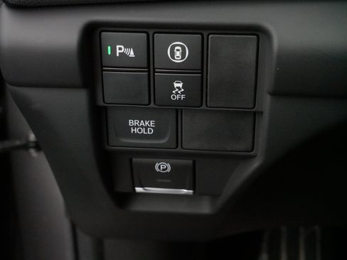 Used 2023 Acura RDX A-Spec image 26