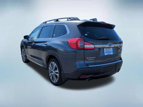 Used 2020 Subaru Ascent Touring w/ Popular Package #2A AWD/4WD image 5