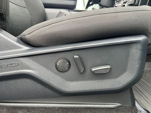 Used 2022 Ford F150 XLT w/ Equipment Group 302A High image 24