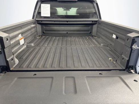 Certified 2024 Honda Ridgeline Sport image 39