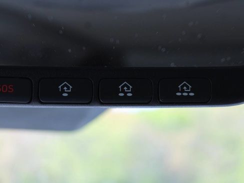 Used 2019 Hyundai Tucson Night AWD/4WD image 47