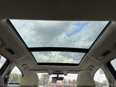 Used 2019 Subaru Ascent Limited image 36