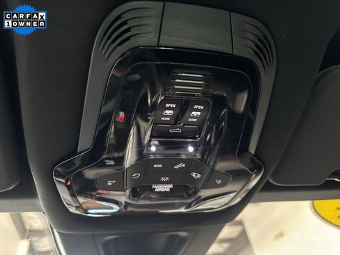 Used 2024 Dodge Hornet GT Plus image 4