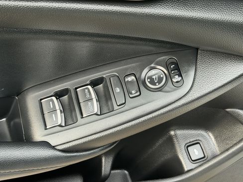 Used 2022 Honda Accord Sport Special Edition image 25