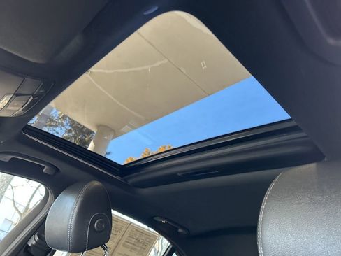 Used 2021 Mercedes-Benz E 350 Sedan w/ Premium Package image 21