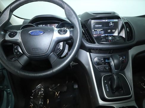 Used 2013 Ford Escape SE AWD/4WD image 26