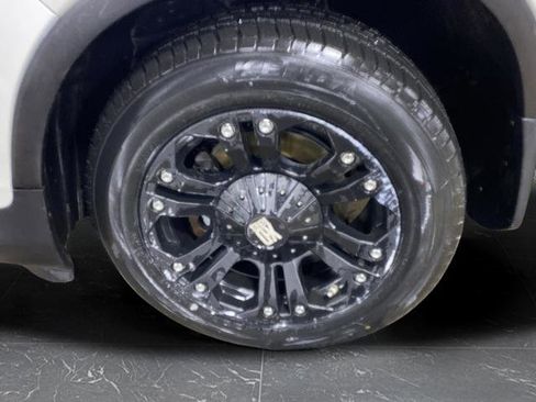 Used 2017 Honda Pilot EX-L image 18