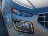 Certified 2024 Hyundai Venue SEL image 4