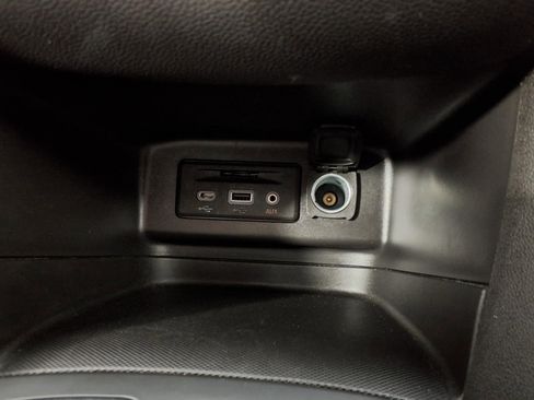 Used 2024 Chevrolet Equinox RS image 13