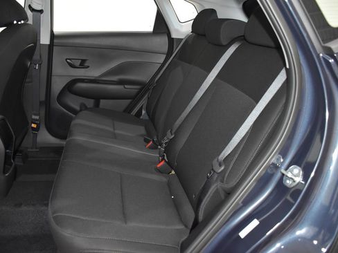 New 2026 Hyundai Kona SE image 26