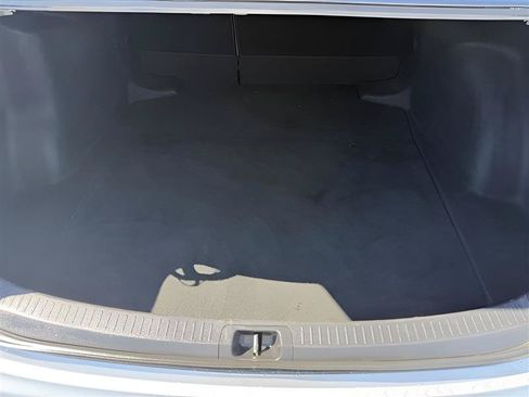 Used 2021 Toyota Corolla SE FWD image 30