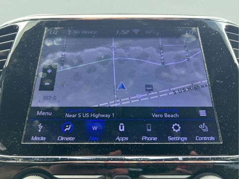 Used 2020 Jeep Grand Cherokee Limited RWD image 16