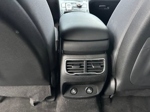 Used 2022 Hyundai Santa Fe XRT AWD/4WD image 15