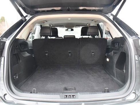 Used 2021 Ford Edge SEL w/ Convenience Package image 18