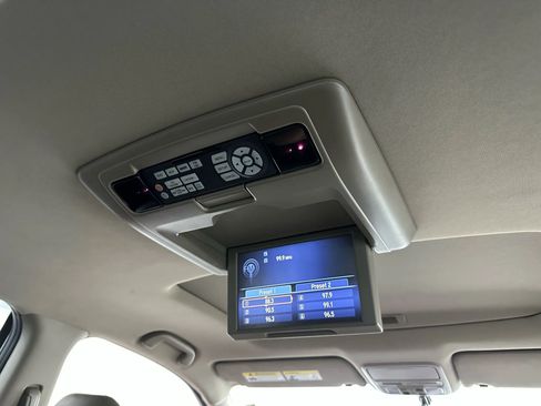 Used 2017 Honda Pilot EX-L image 17