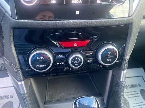 Used 2021 Subaru Forester Limited w/ Popular Package #3 image 22