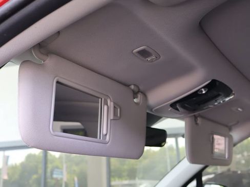 Used 2022 Kia Sorento S w/ Panoramic Sunroof Package AWD/4WD image 29
