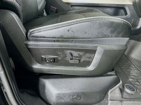 Used 2022 RAM 2500 Laramie image 23