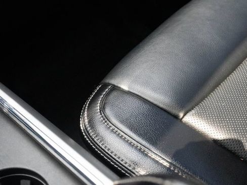 Used 2021 Ford F250 Lariat AWD/4WD image 39