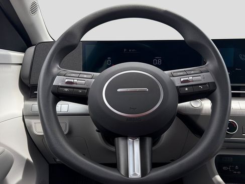Certified 2024 Hyundai Kona SE AWD/4WD image 19