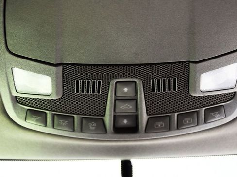 Used 2018 Ford F150 Lariat w/ Equipment Group 501A Mid AWD/4WD image 40