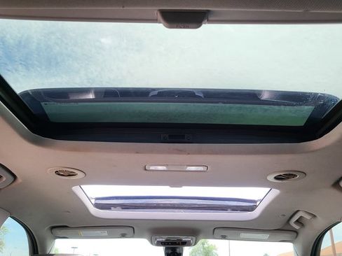 Used 2020 Chevrolet Traverse Premier w/ LPO, Floor Liner Package FWD image 42