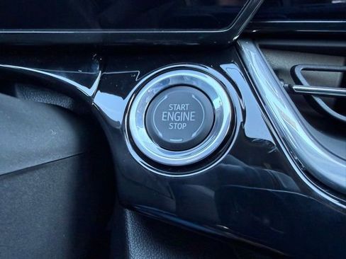 New 2026 Chevrolet Trax RS w/ Driver Confidence Package image 25