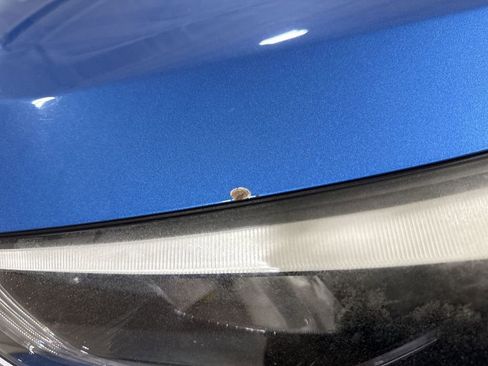 Used 2017 Hyundai Tucson SE image 33