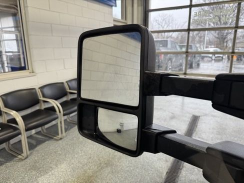 Used 2011 Ford F350 XL image 22