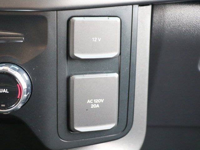 Used 2024 Ford F150 XLT w/ Equipment Group 302A MID AWD/4WD image 29
