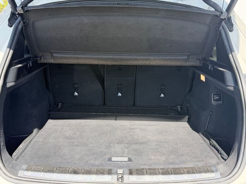 Used 2017 BMW X1 sDrive28i image 31