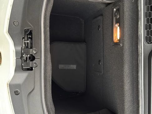 Used 2017 Lamborghini Huracan LP 580-2 RWD image 58
