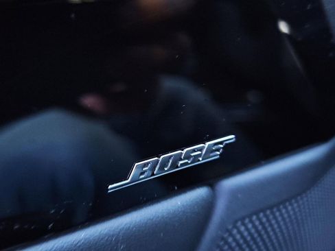 Used 2025 MAZDA CX-30 2.5 Turbo w/ Premium Package image 20