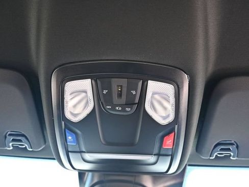 Used 2023 Honda Ridgeline RTL-E image 49