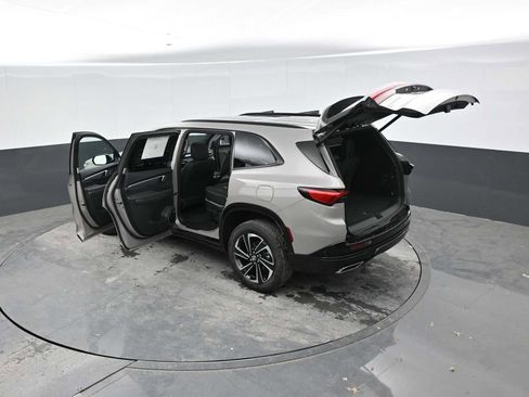 New 2026 Buick Enclave Sport Touring w/ Power Package image 40