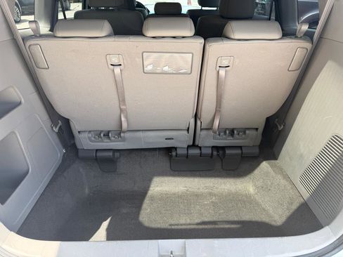 Used 2012 Honda Odyssey EX-L image 13