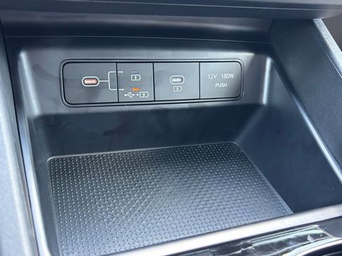 New 2026 Hyundai Santa Cruz SE FWD image 18