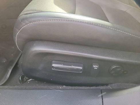 Used 2022 Honda Accord Sport image 16