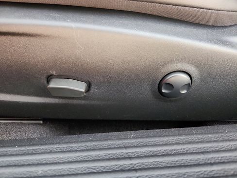 Used 2022 Dodge Challenger R/T Scat Pack image 11